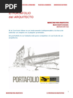 @@ PORTAFOLIO ARQUITECTONICO.docx