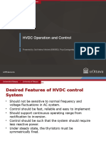 HVDC Operation and control.pptx