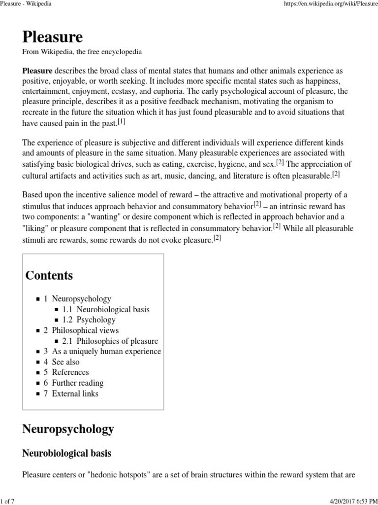 The Ultimate Seeds Of Pleasure Guide Benefits Risks More - g75dbs4