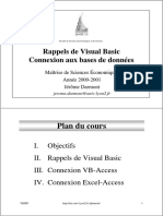 vb-maitrise.pdf
