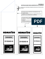 MANUAL DE TALLER D155AX-6.pdf