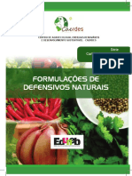 CAERDES - Serie Agroecologia V 10 FINAL - 01-09-14