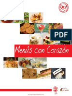 recetas_menus_corazon2009.pdf