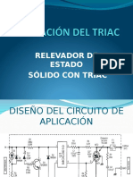 92104926 Aplicacion Del Triac