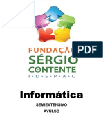 básico de informatica.pdf