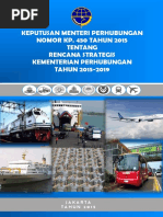 Download digital_155021-_Konten_-Konten D669 by Zeivandra Ilham Putra SN345889410 doc pdf