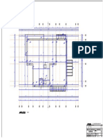 Format A0 - Avc - Corp 03 - A09 Plan Terasa PDF