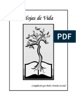 Hojas de Vida.pdf