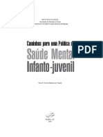 Caminhos para uma política Saúde Mental Infanto-Juvenil.pdf