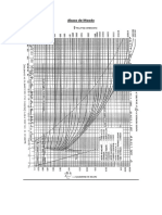 Hoja de perdidas de carga_V2.pdf