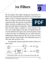 ece5655_chap9.pdf