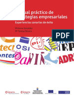 Libro Empresarios-AF.pdf