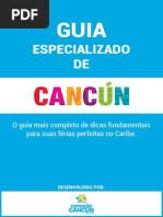Download-53989-E-Book - Guia Especializado de Cancun - Revisado-1173781