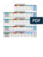 EST. CONSUMO Y RES. 4 DIC.xls