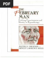 Homem de Fevereiro Milton H Erickson.pdf