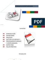 GESTIÓN DE RIESGOS & OPORTUNIDADES (4) (1).pdf