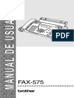 FAX 575