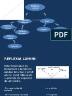 harta conceptuala pentru psihopedagogie