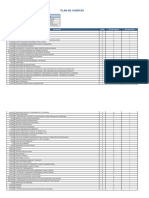 PLAN DE CUENTAS.pdf