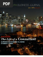 Download Dartmouth Business Journal Spring 2009 by dartmouthbusinessjournal SN34589295 doc pdf