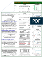 saas-metrics-guide-to-saas-financial-performance.pdf