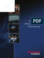 Aviation Electronics Glossary.pdf