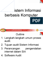 Audit_Sistem_Informasi_berbasis_Komputer.ppt