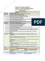 WSTA 12th conference schedule_19 March.pdf