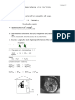 WaterSoftening_mod.pdf