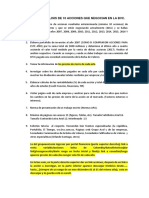 ANALISISMERCADOACCIONARIO (1).pdf