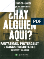 _Hay Alguien Aqui_ - Sol Blanco-Soler.pdf