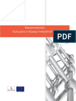 Nanomateriais - Guia para o Espaço Industrial SUDOE - 2014.pdf