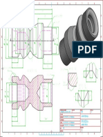 Prueba WS C.I.D.T PDF