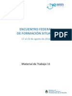 Material de Trabajo 11.pdf