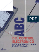 Libro.- -El ABC Control Electrónico de Máquinas Eléctricas - Gilberto Enriquez Harper.pdf