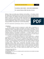 Lds 01 79.pdf