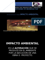 impacto-ambiental.pptx