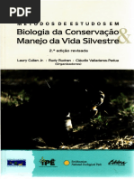 Biologia da Conservação e Manejo da Vida Silvestre_Cullen_Rudy_Rudran_e_Valladare -1.pdf