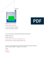 balizaj ex 2.doc