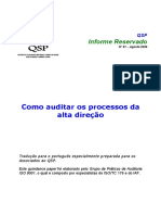 como_auditar os processos da alta direção.pdf