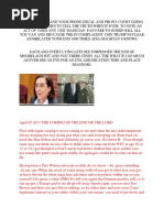 THE EITHER GIVE AND TAKE WASNEVERTHERE_COULD STIPULATE IN ANY NY MINUTE BYTHE WAY-LOTS OF THINGSINLIFEI DONT EED EITHER BY THEW NUKE MAGIC ABUSE- NOT A GOOD THING NEXT CASE-CAL TREASURY -SENSITIVE-IS  COMPTROLLER-CAKE-.docx