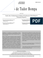 Dialnet-EstudoSobreAFundamentacaoDoModeloDePeriodizacaoDeT-2953074.pdf