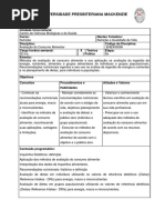 Nutri_5ementa_2017.pdf