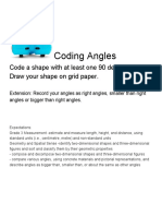 Scratch Worksheets for Beginners | PDF | Scratch (Programming Language ...