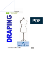 draping.pdf