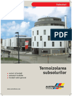Termoizolarea_subsolurilor.pdf