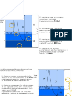 volumenesycapacidadespulmonares-130501171936-phpapp02