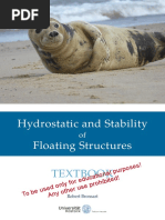 Hydro Download Jun16 (1)