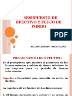 4-PRESUPUESTO_DE_EFECTIVO_Y_FLUJO_DE_FONDO.pptx