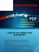 conductores-electricos-ppt
